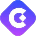 Cryptory Logo